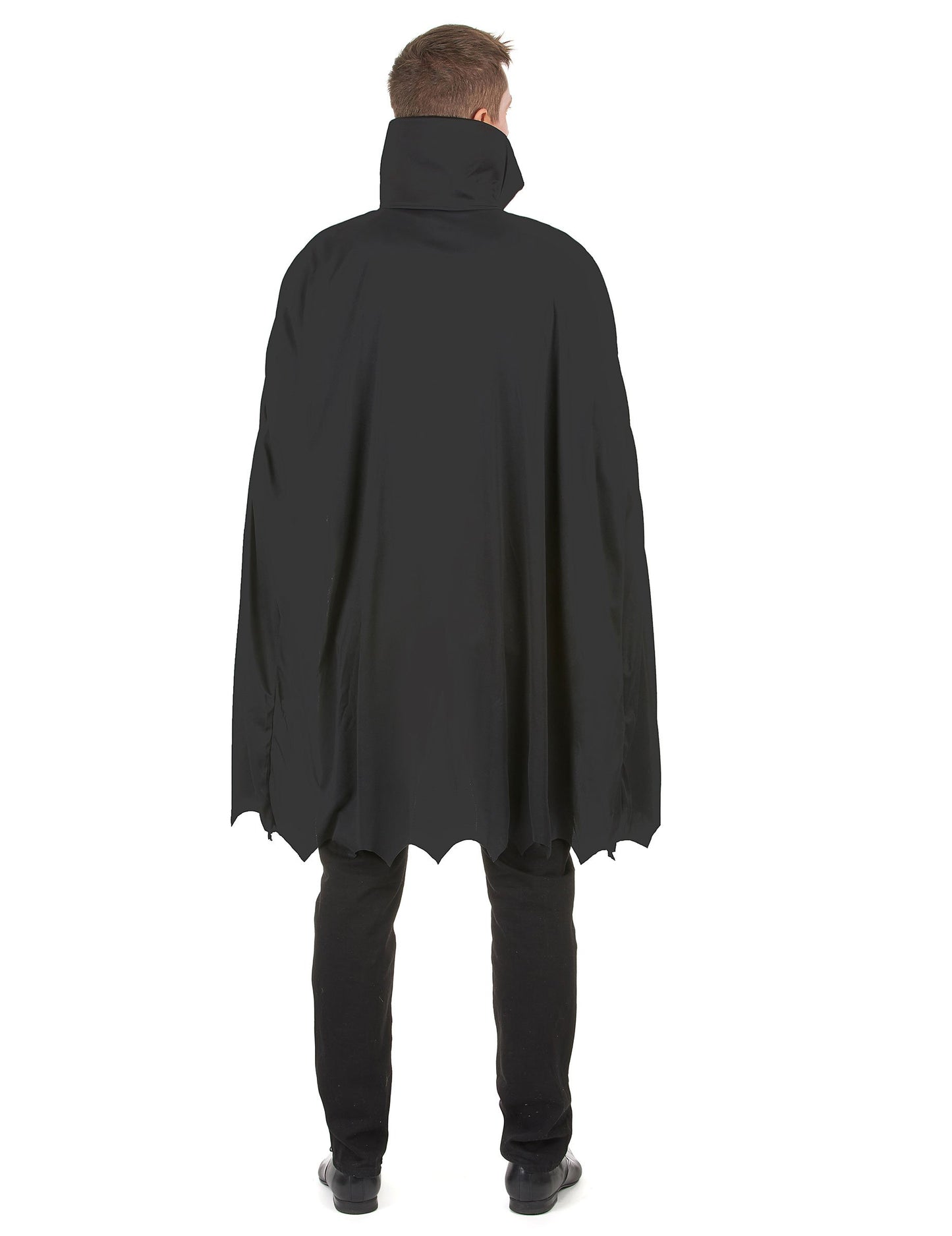 Pánský kostým upíra