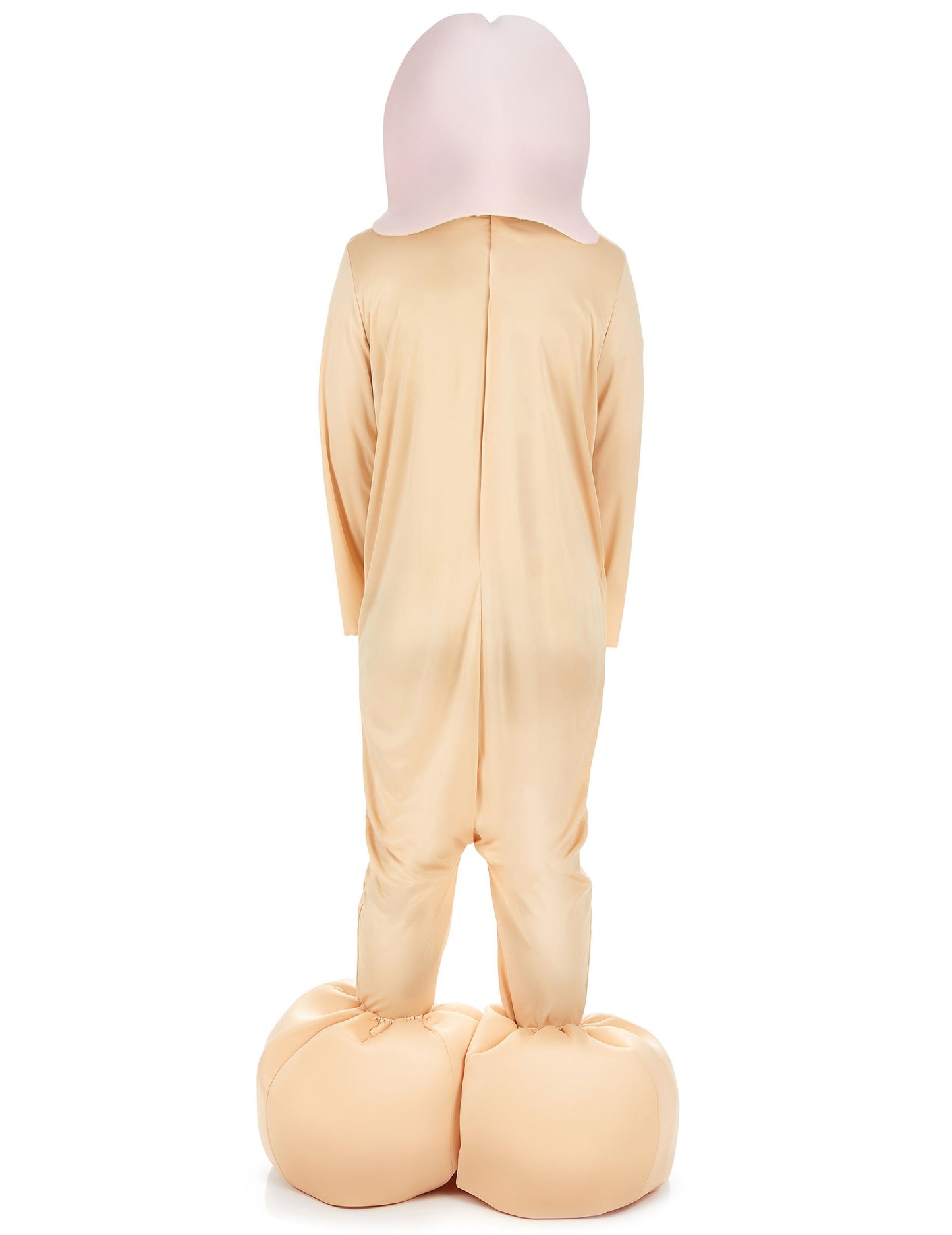 Kostým pro dospělé s penisem