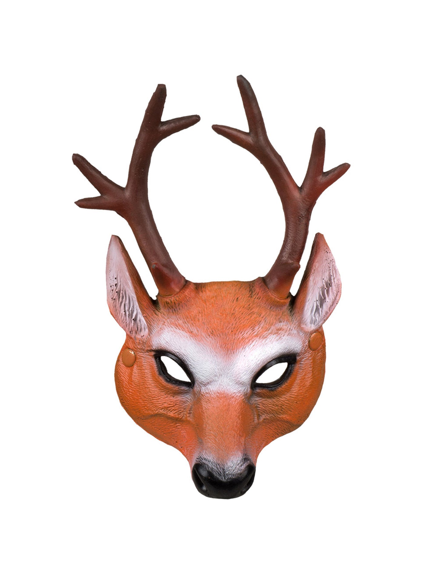 Polomaska pro dospělého jelena