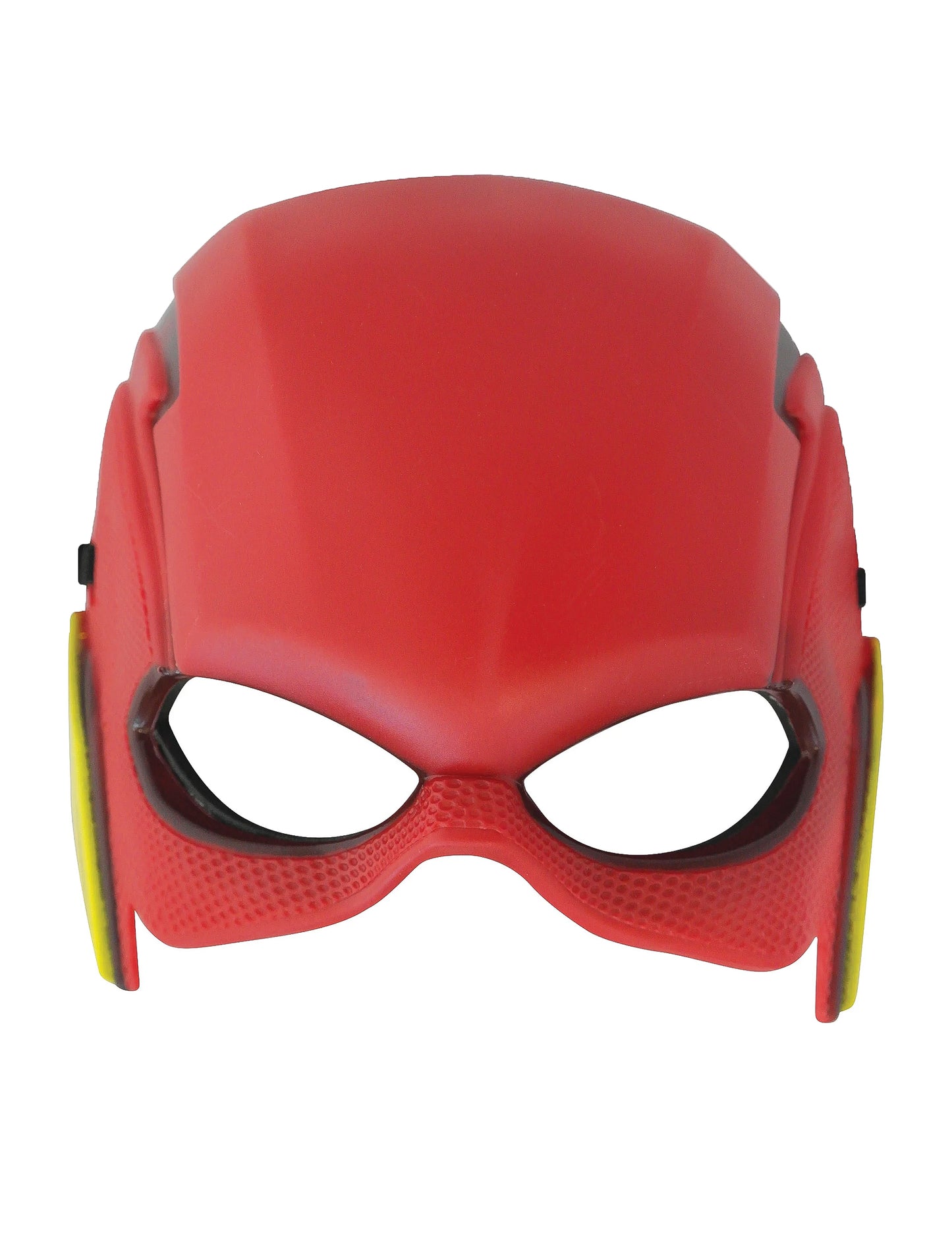 Dětská polomaska s bleskem