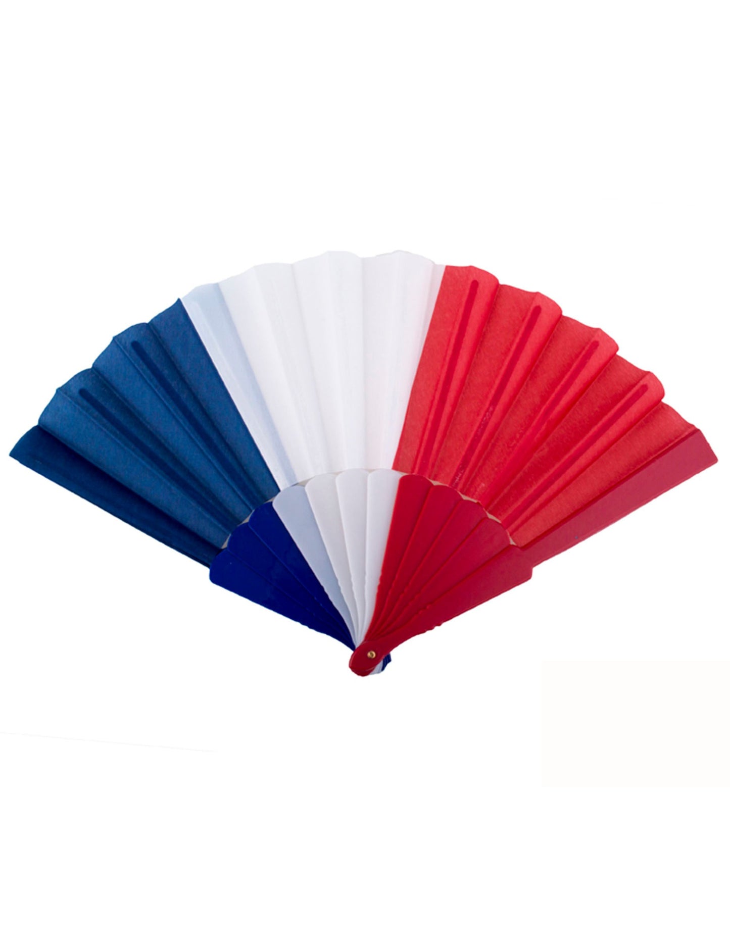 Fanoušek Francie 23 cm