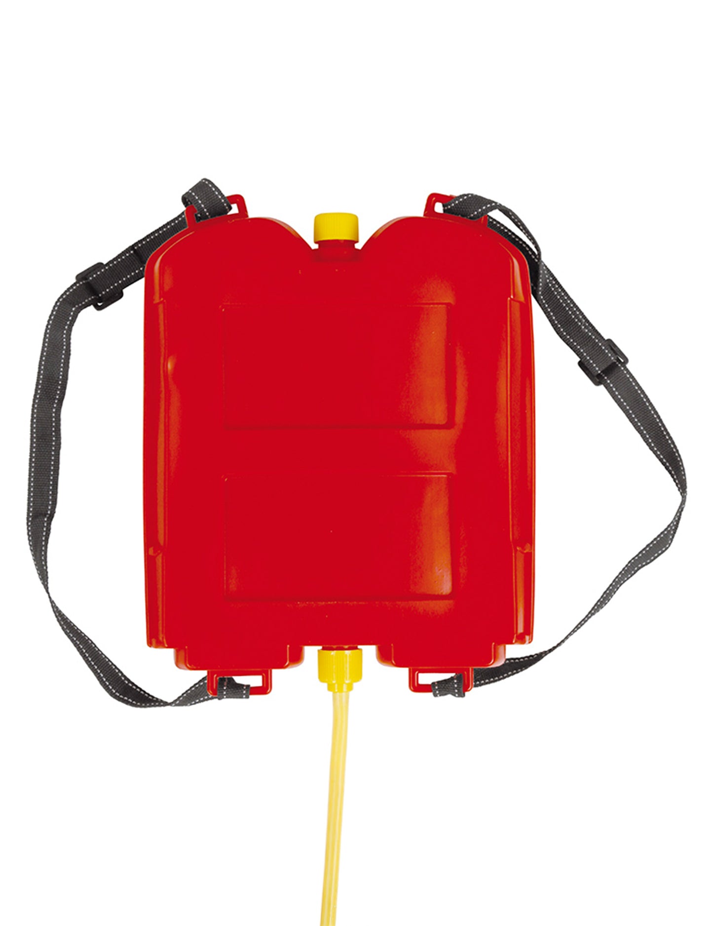 Zábavný hasicí přístroj Beer King