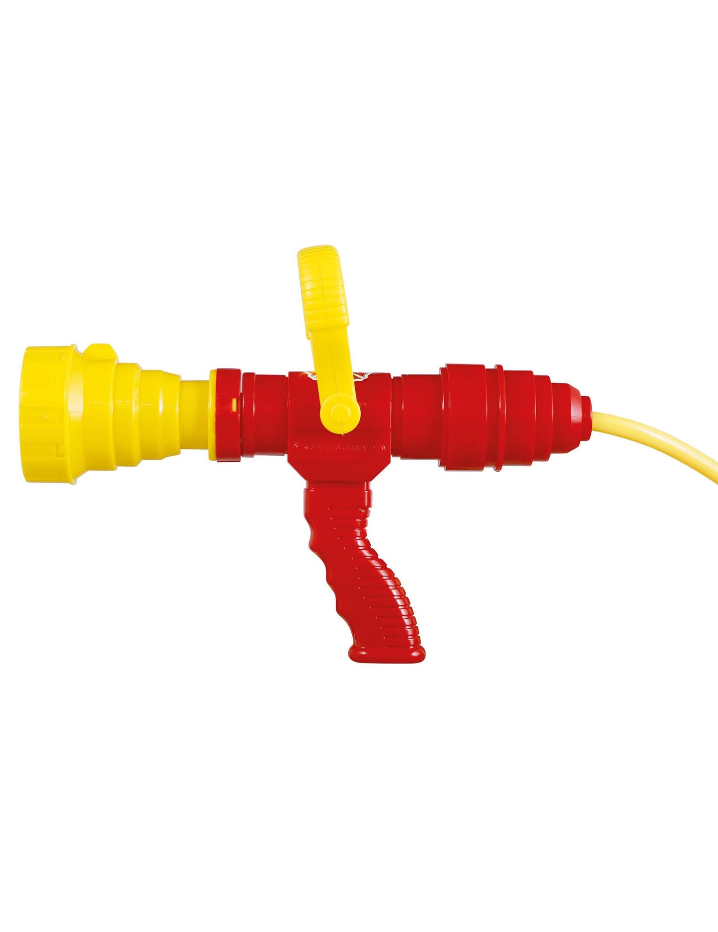 Zábavný hasicí přístroj Beer King