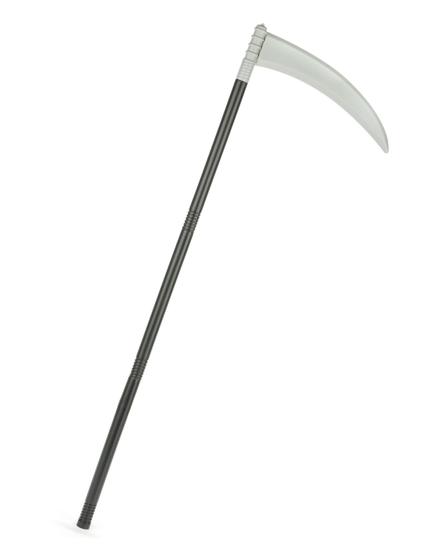 Plastový falešný 105 cm