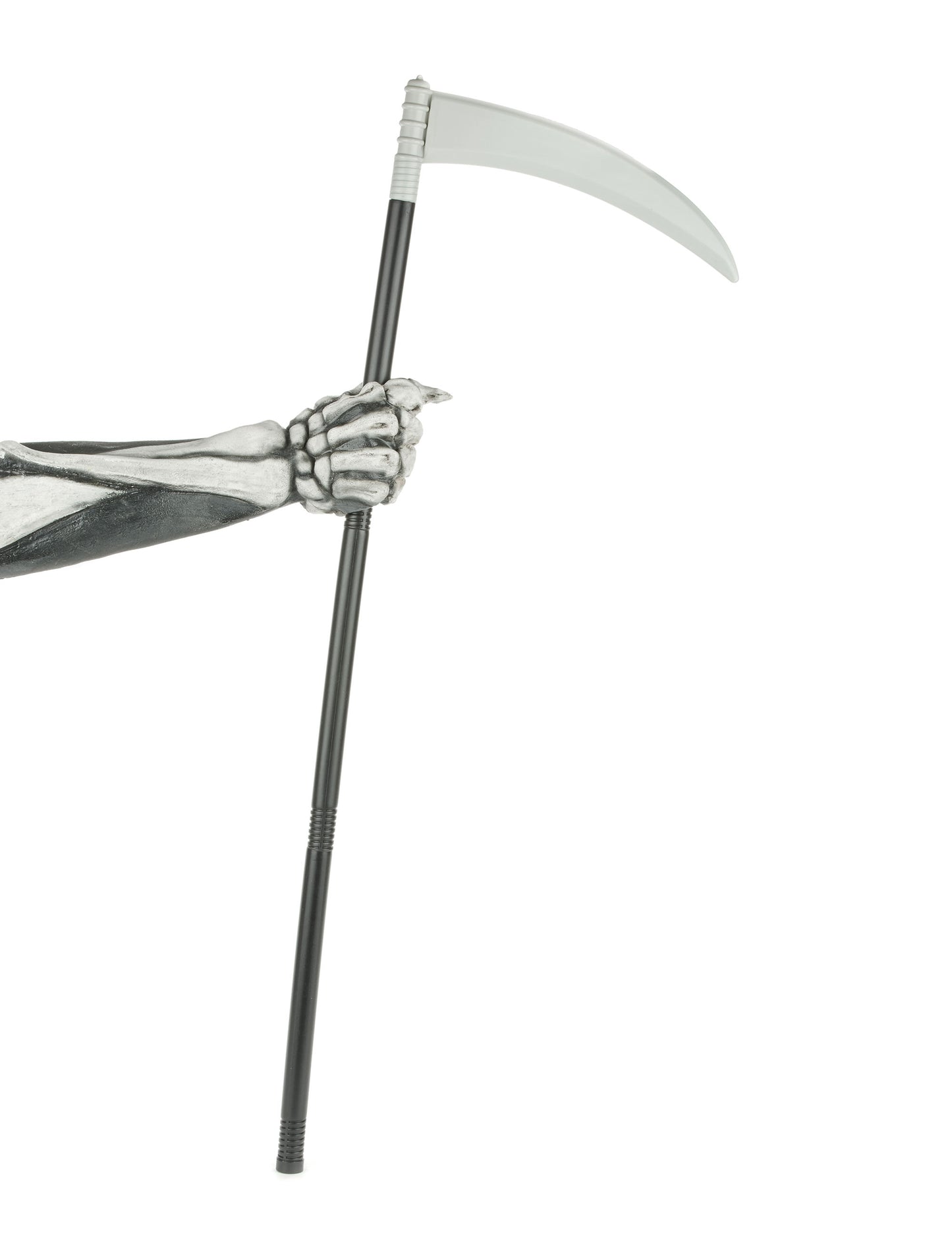 Plastový falešný 105 cm