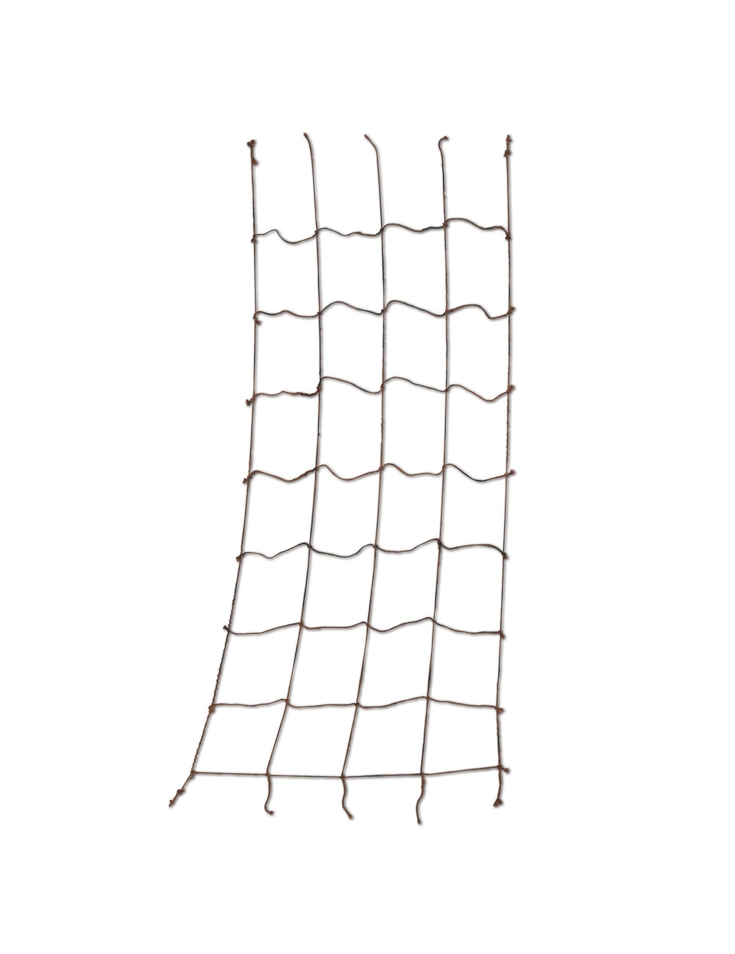 Dekorace rybářské sítě 2,13 metru