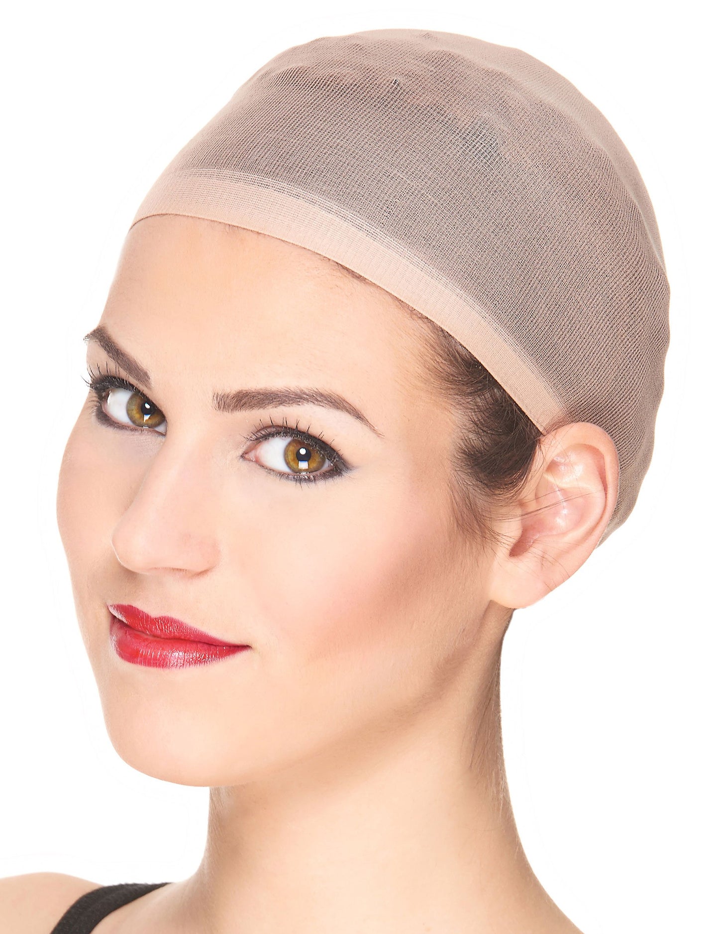 Síťka na vlasy pro dospělé