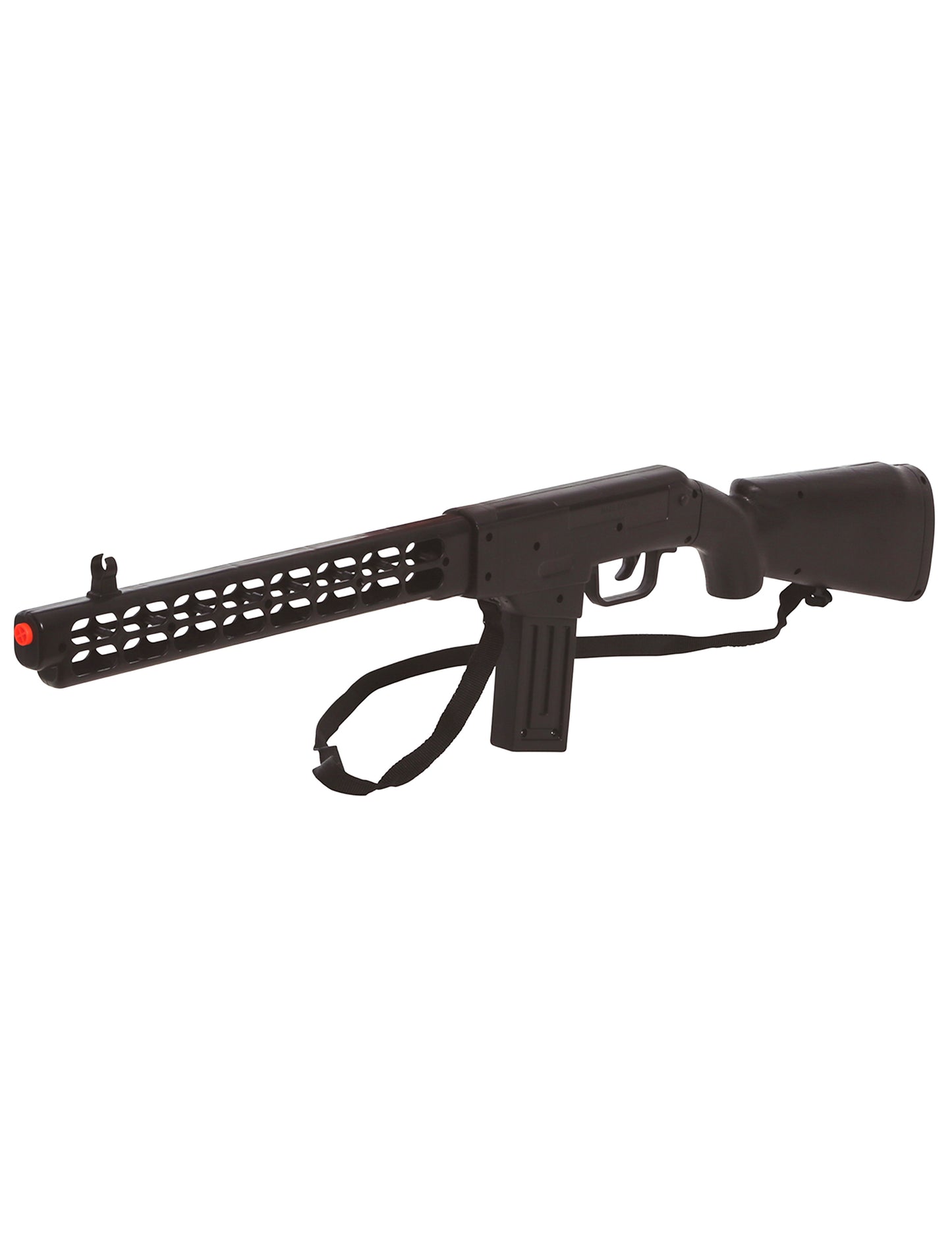 Útočná puška SWAT 69 cm