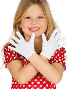 Accessoires Princesses