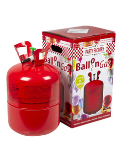 Balónky