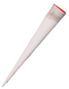 Jamaikanische Kostüme