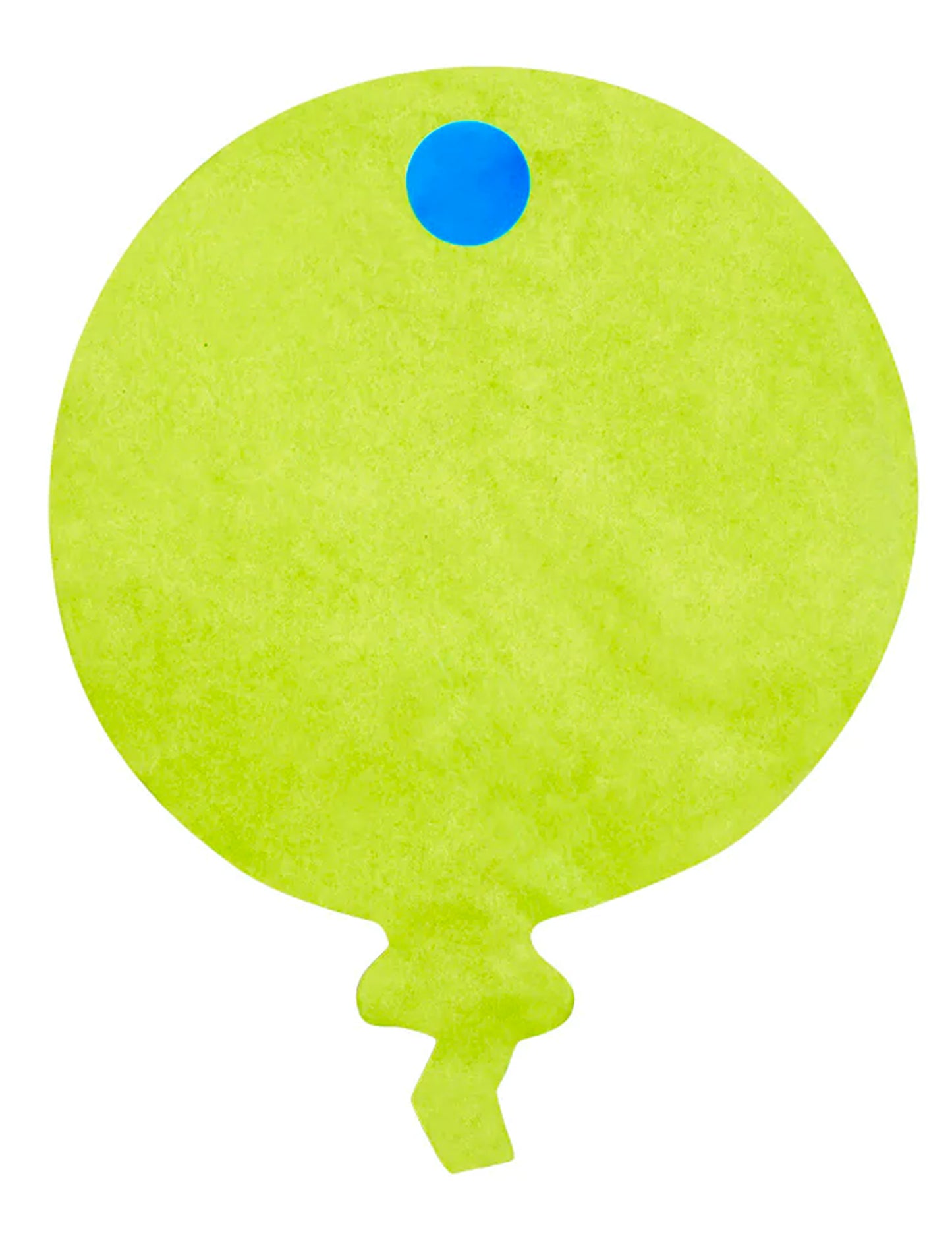 Girlanda z papírových balónků o délce 4 m