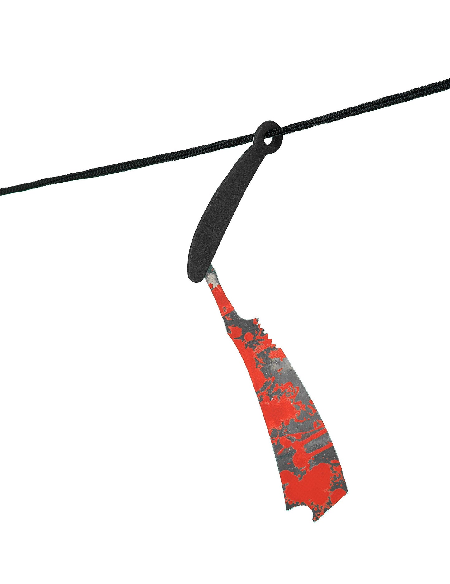 Krvavé nástroje Garland 118 cm