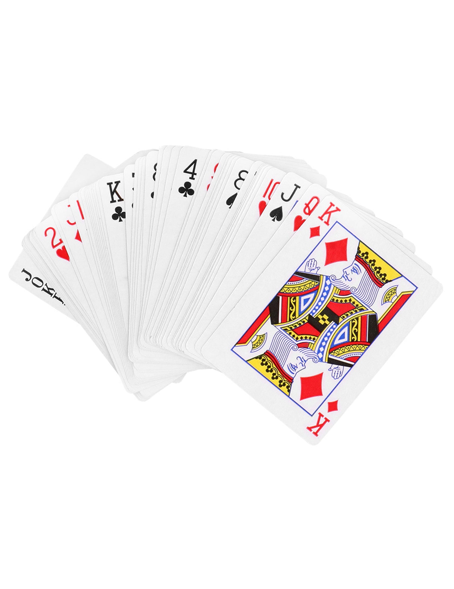 Pití pokeru aperitiv