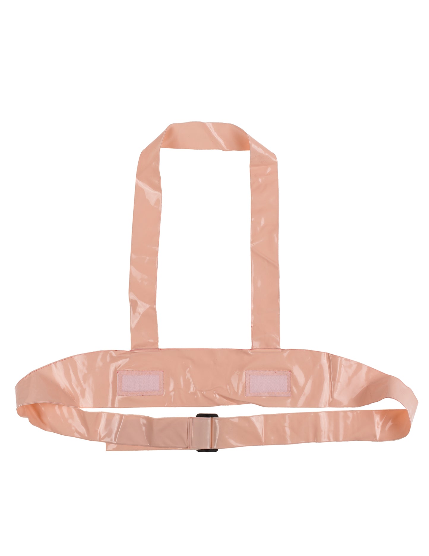 Nafukovací hra Boob battle