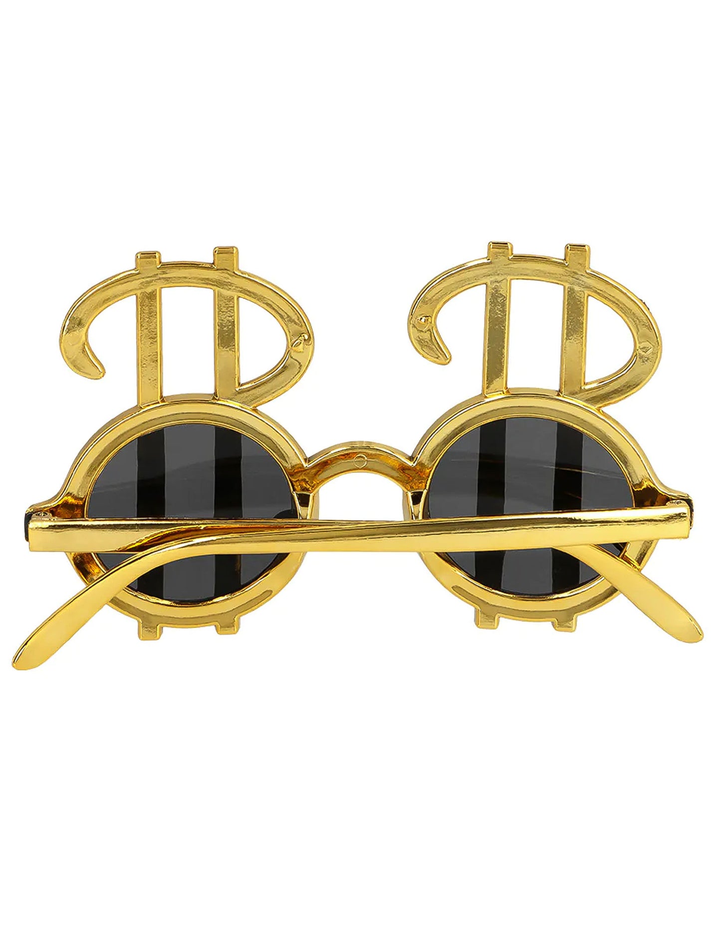 Sada doplňků pro dospělé s dolarem