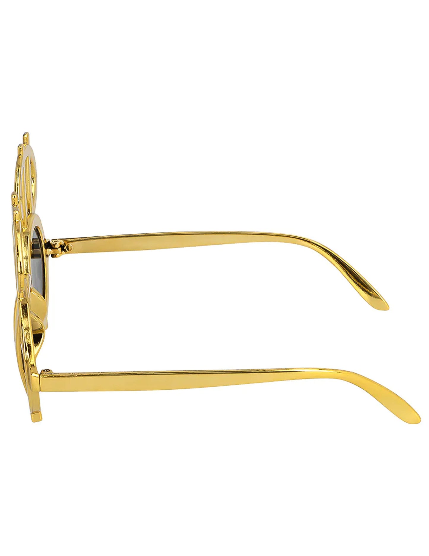 Sada doplňků pro dospělé s dolarem