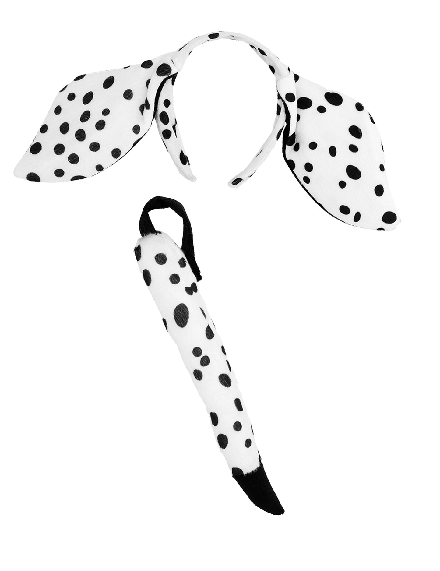 Sada pro dospělého dalmatina