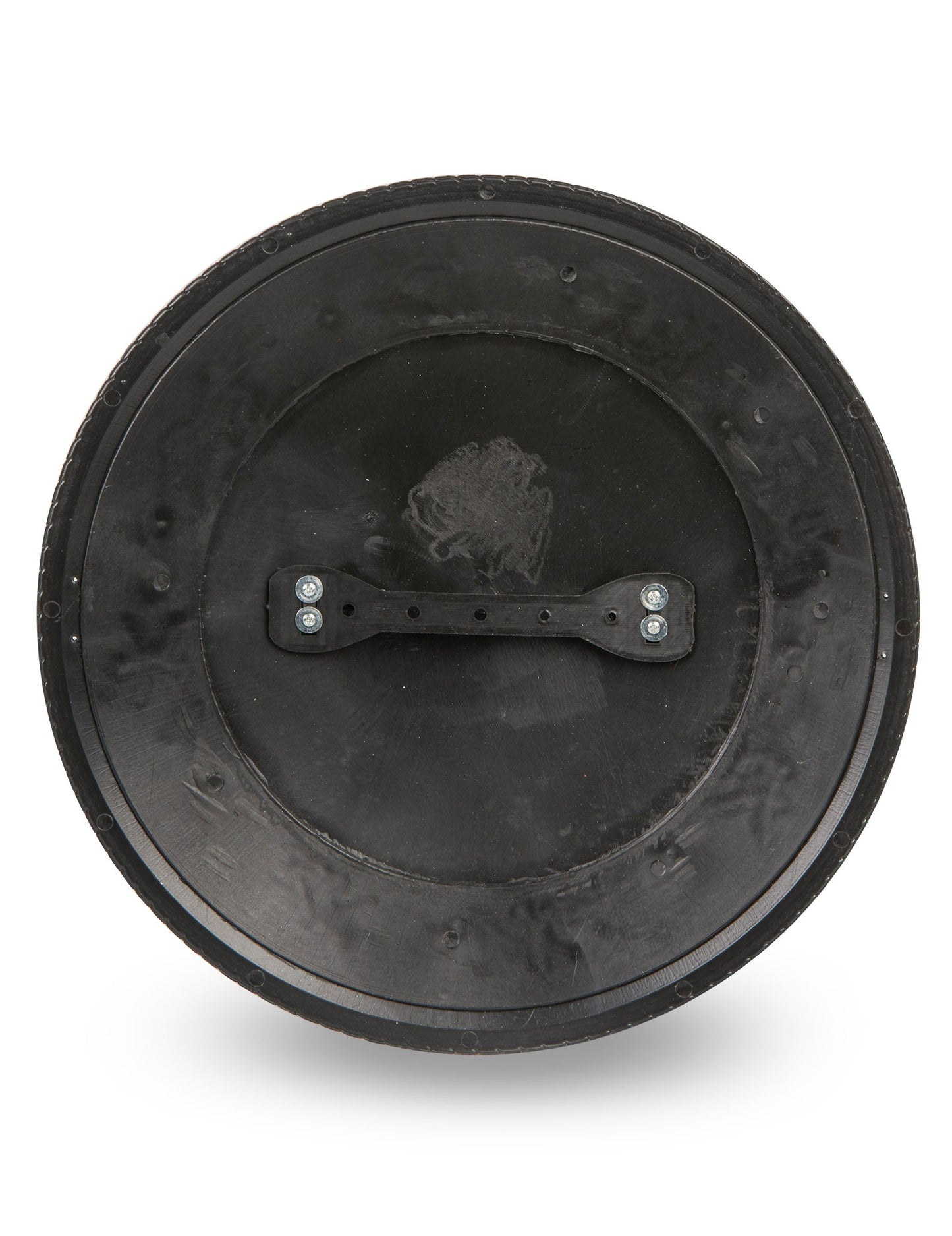 Plastová sada gladiátorského meče a štítu pro děti