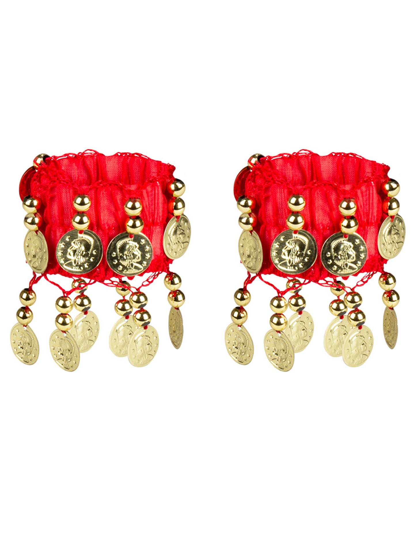 Sada pro cikánské ženy