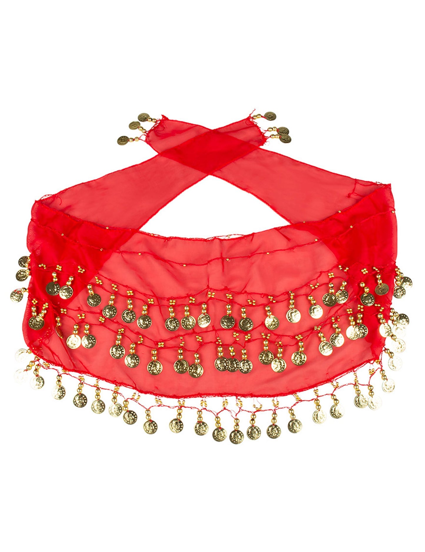 Sada pro cikánské ženy