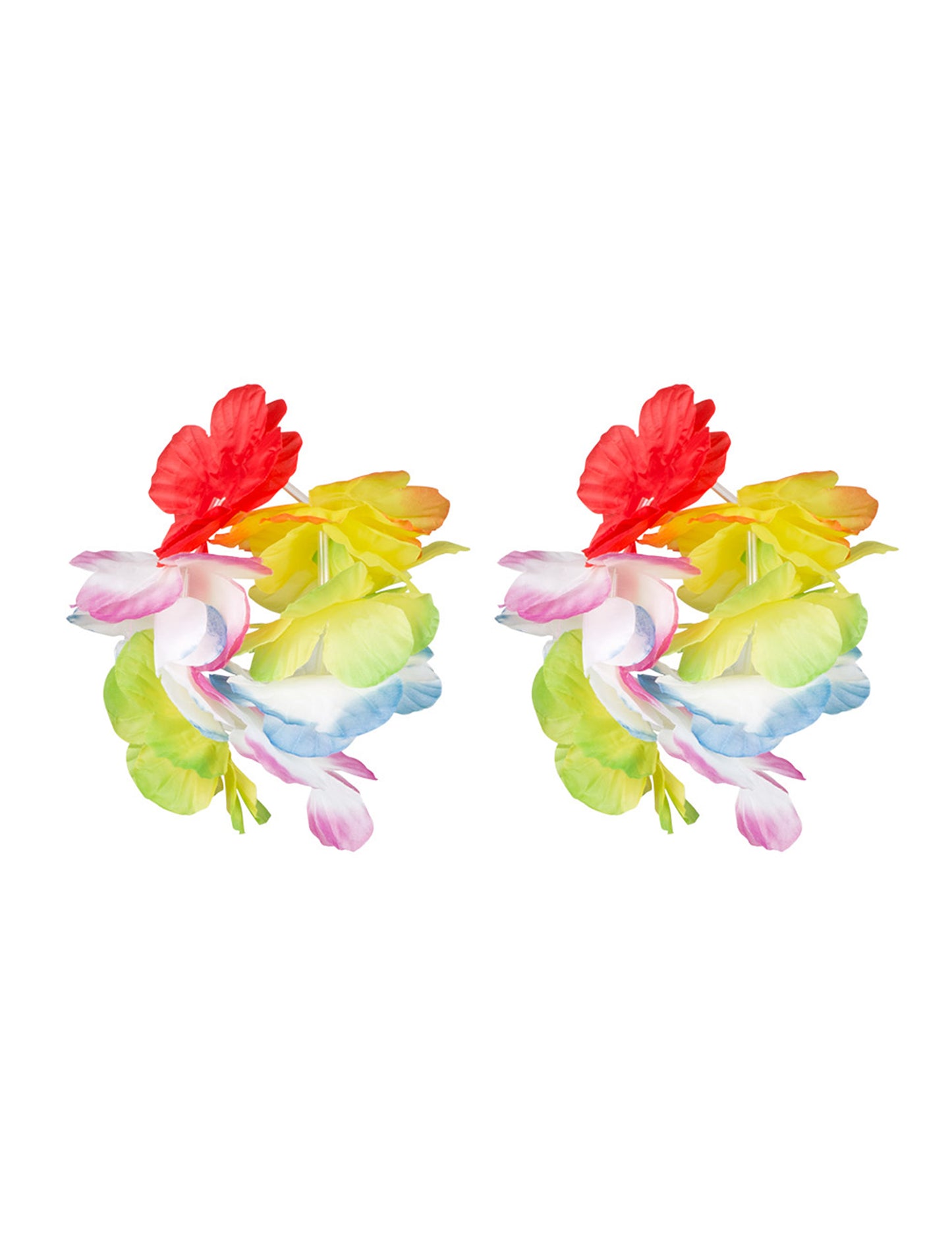 Sada pro dospělé s tropickým Havajem