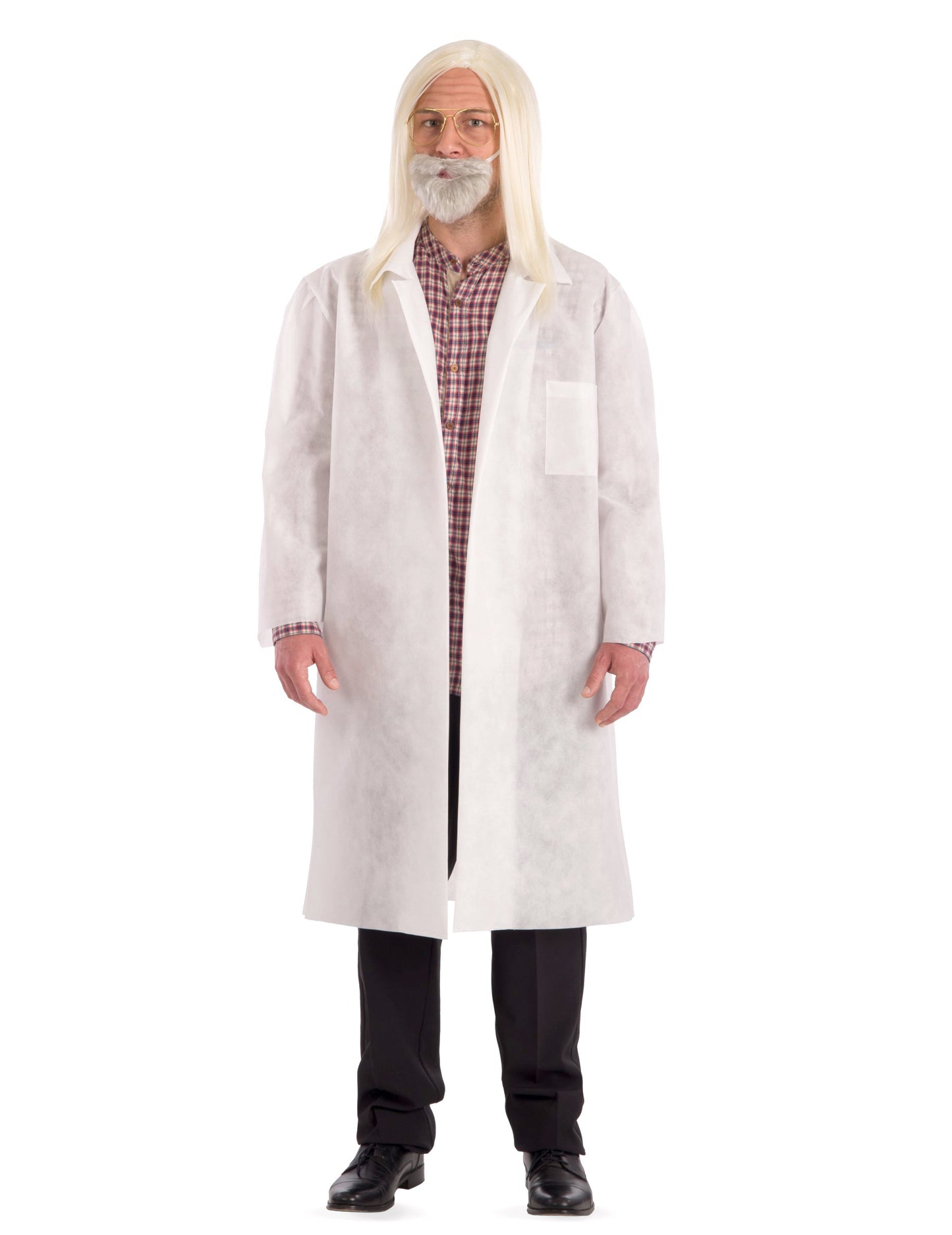 Sada pro učitele virů pro dospělé