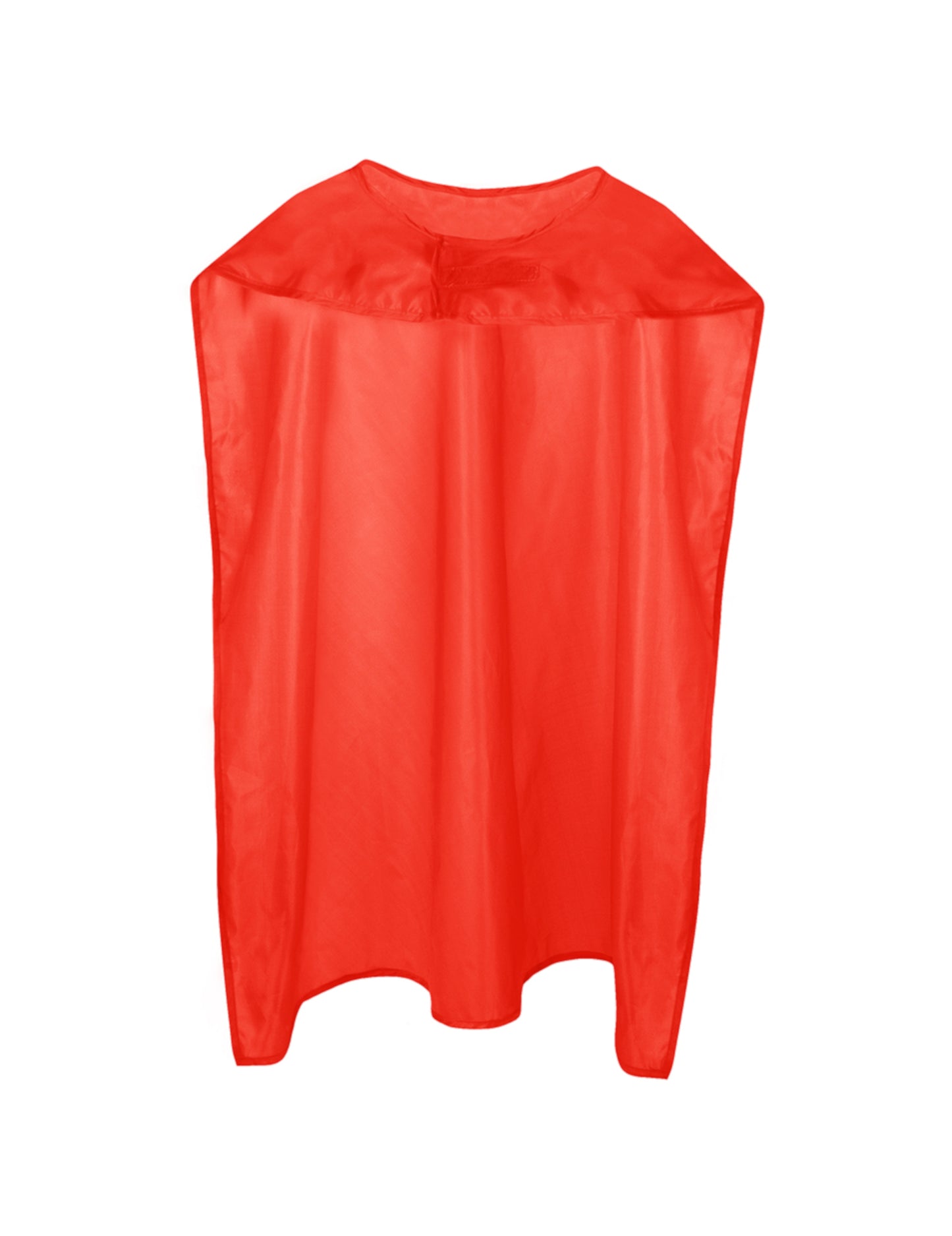 Sada pro dospělé červeného superhrdinu