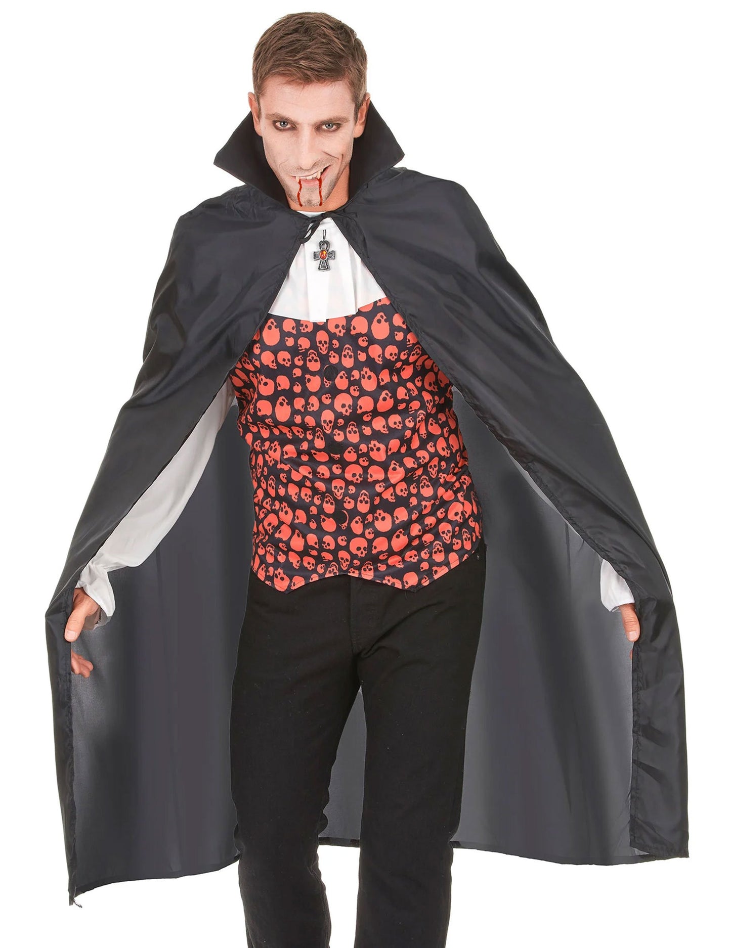 Sada pro dospělé upíry