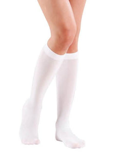 Sexy kostýmy jeptišky