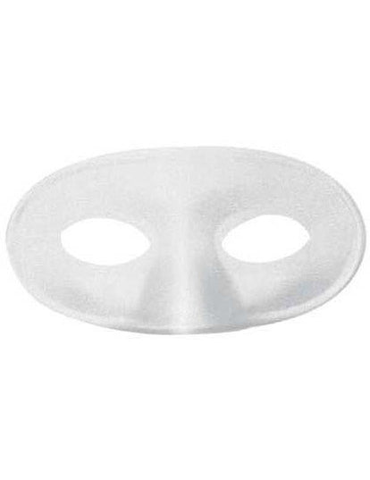 Bílé vlčí dítě