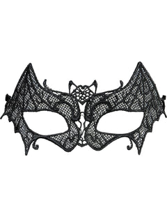 Sexy Tiermasken