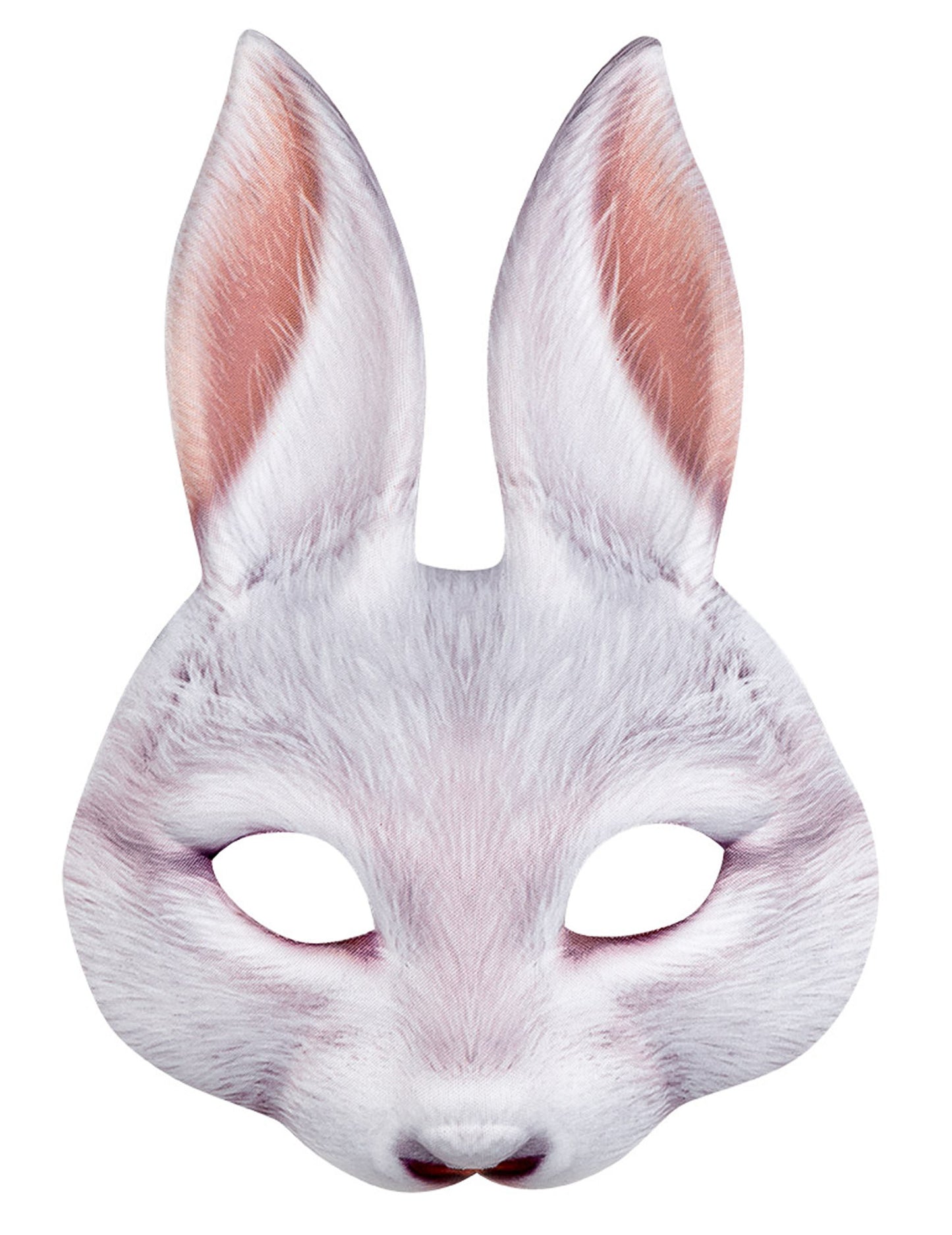 Dospělý králík Wolf