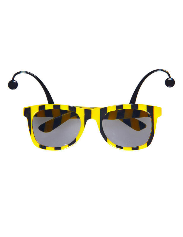 Brýle pro dospělé včely