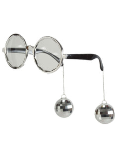 Lunettes Disco