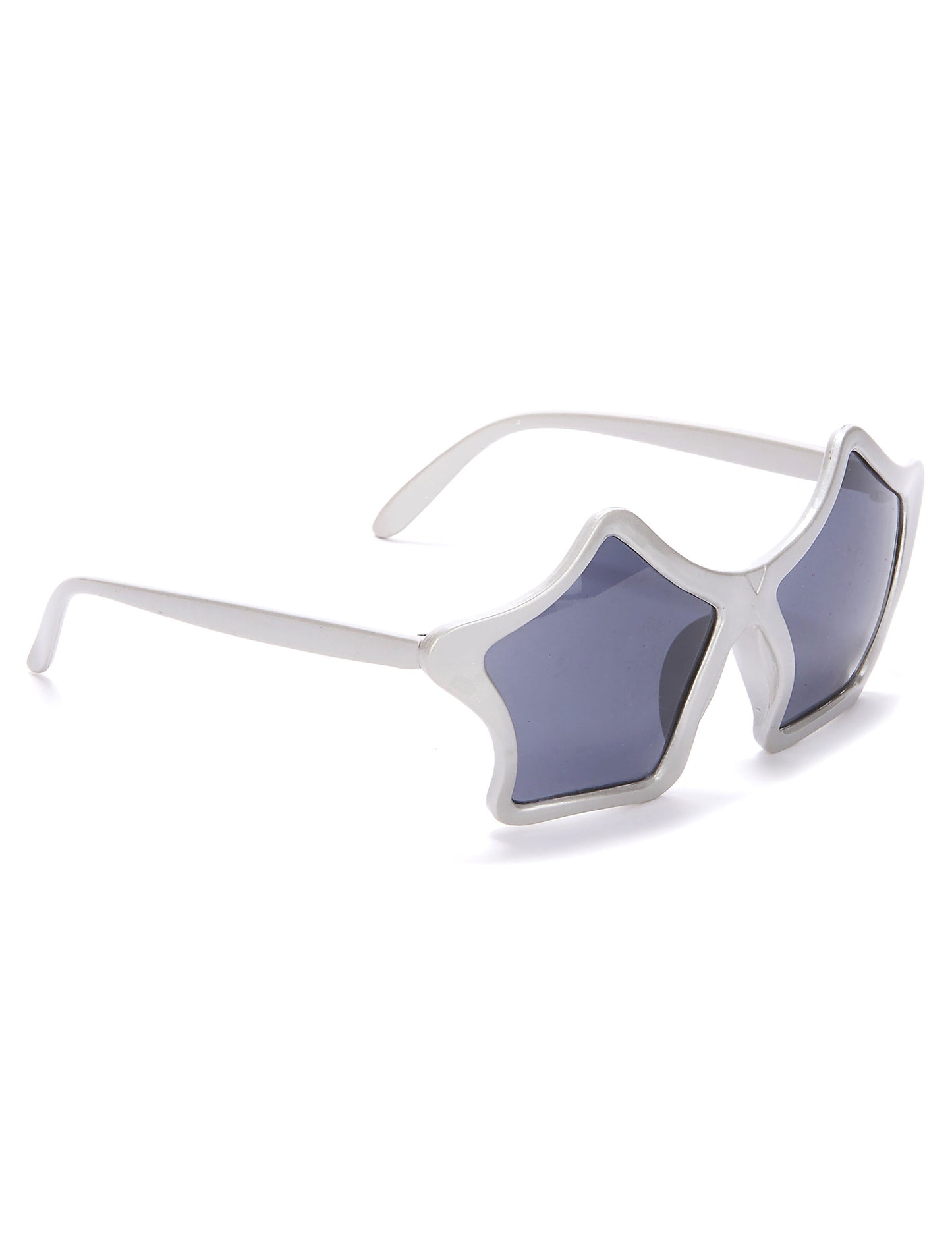 Lunettes étoiles adulte