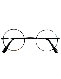 Karnevalové doplňky Harry Potter