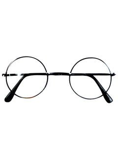 Karnevalové doplňky Harry Potter