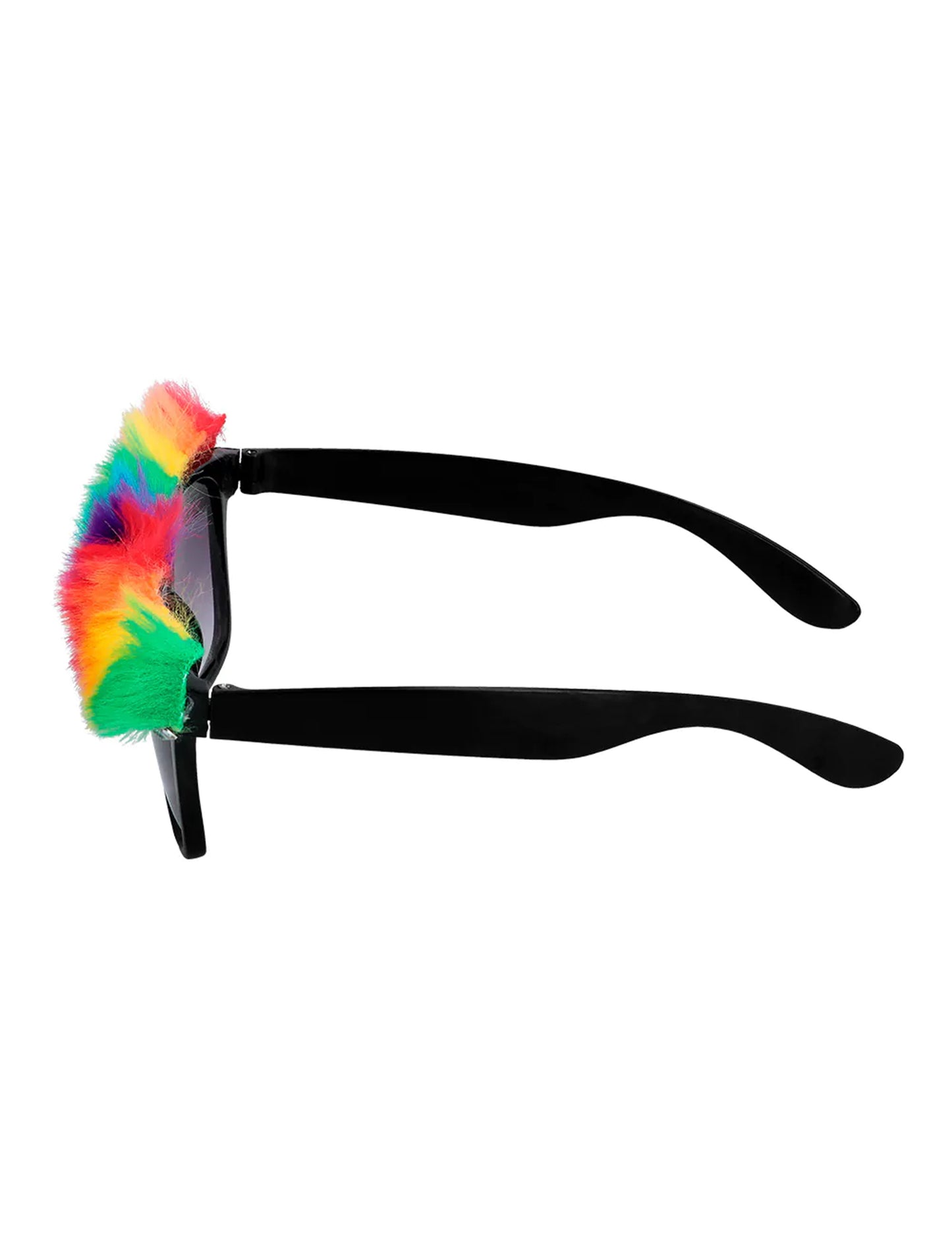 Brýle pro dospělé na párty