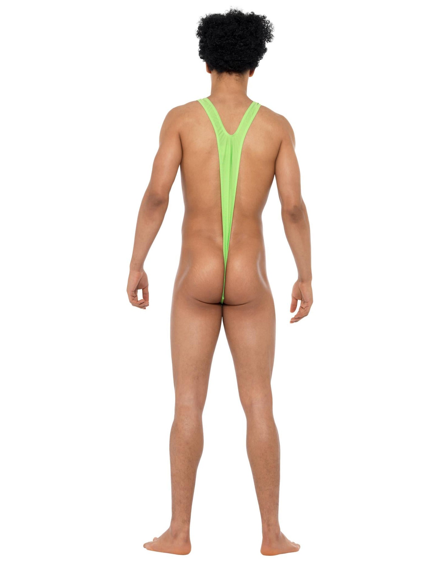 Borat Mankini