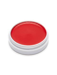 Make-up pro paní Vánoce