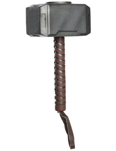 Thor-Kostüme