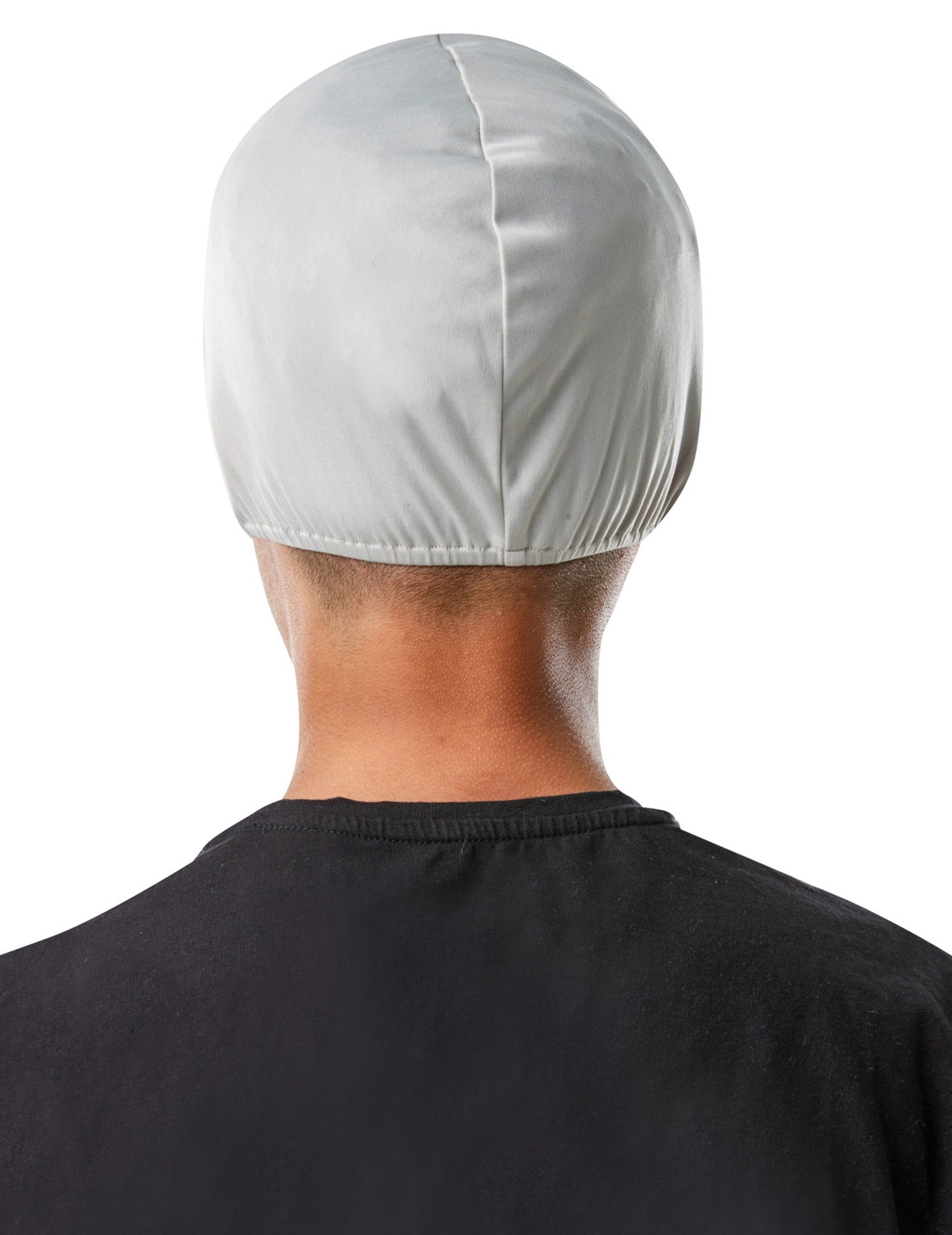 Dětská maska Brainiaca z Fortnite