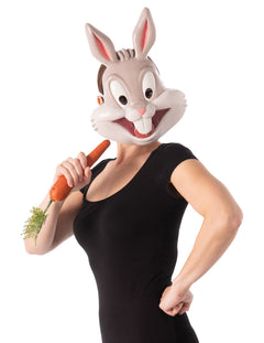 Kostýmy Looney Tunes