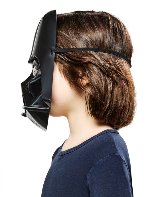 Dětská maska Darth Vader™