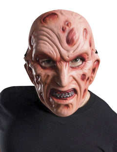 Masky Freddy Krueger
