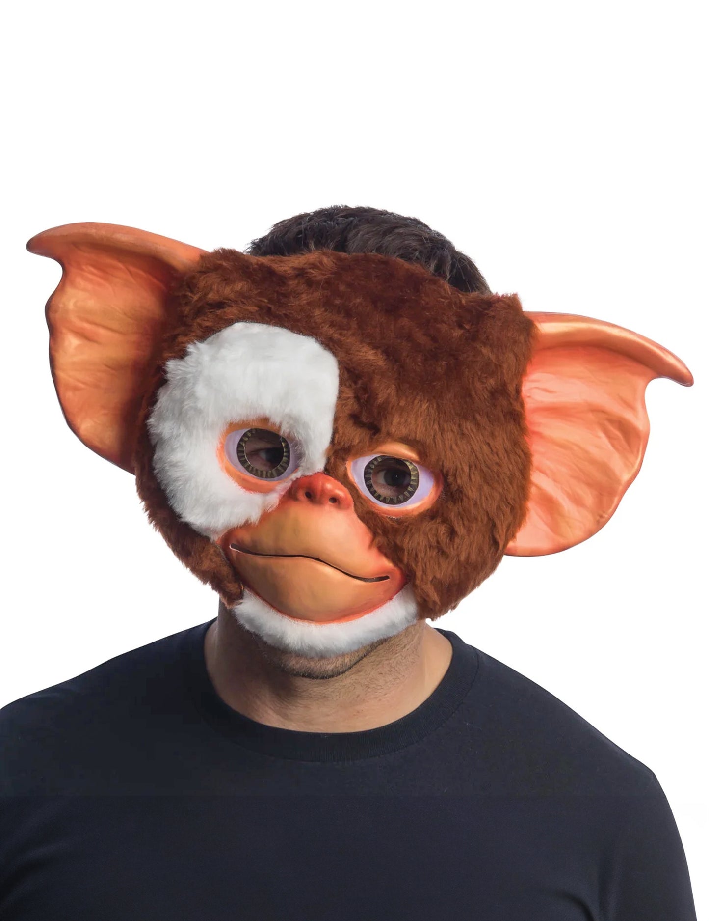Maska pro dospělé Gizmo Gremlins
