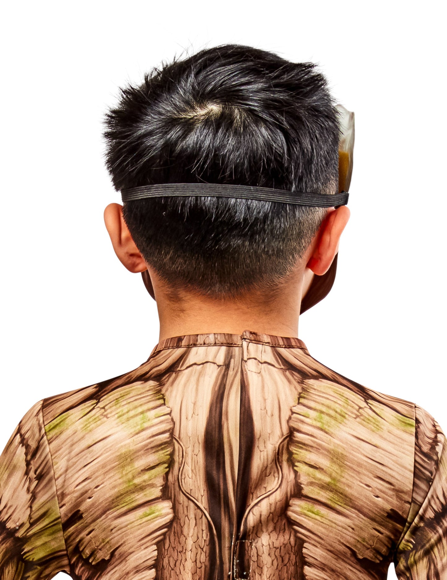 Maska Groota ze Strážců Galaxie