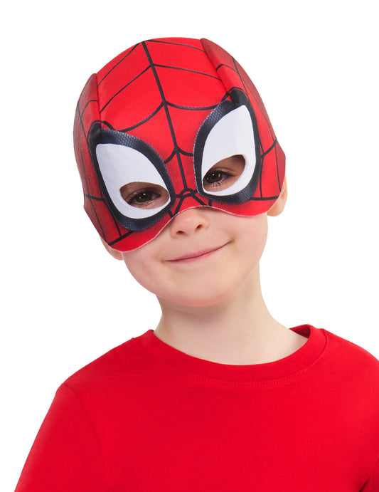 Dětská maska preschool Spidey™