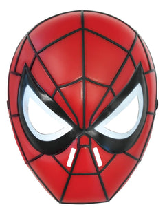 Masky Spidermana
